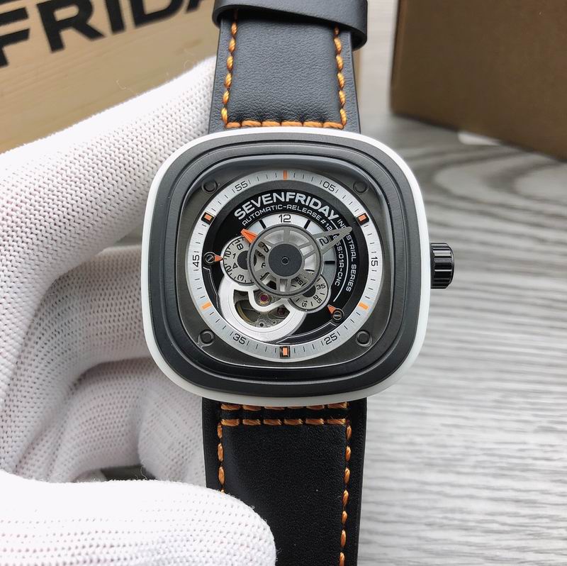 Seven Friday watch 40 (8)