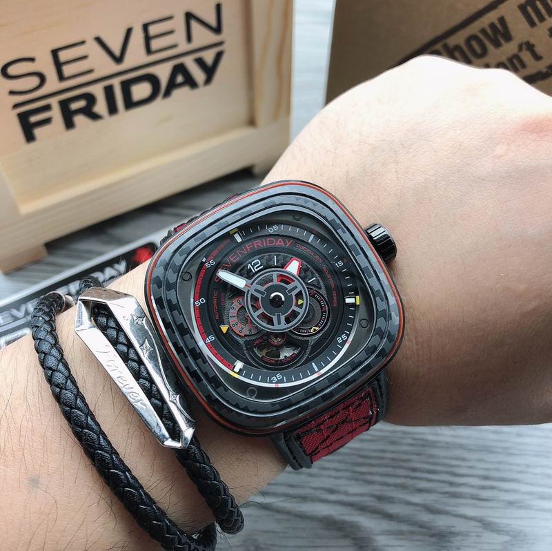 Seven Friday watch 41 (2)