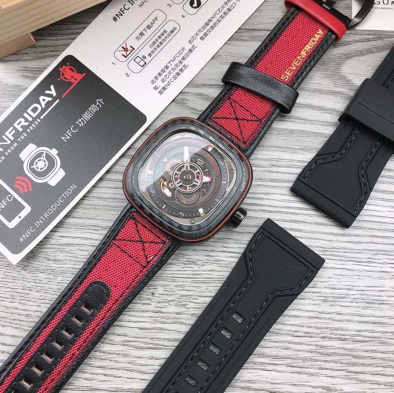 Seven Friday watch 41 (3)