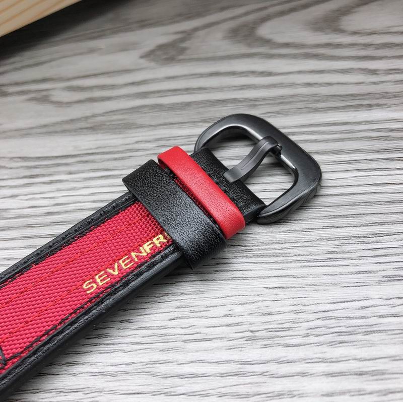 Seven Friday watch 41 (4)