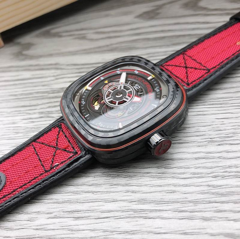 Seven Friday watch 41 (5)