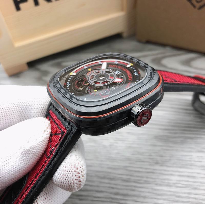 Seven Friday watch 41 (7)