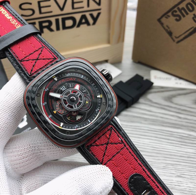 Seven Friday watch 41 (8)