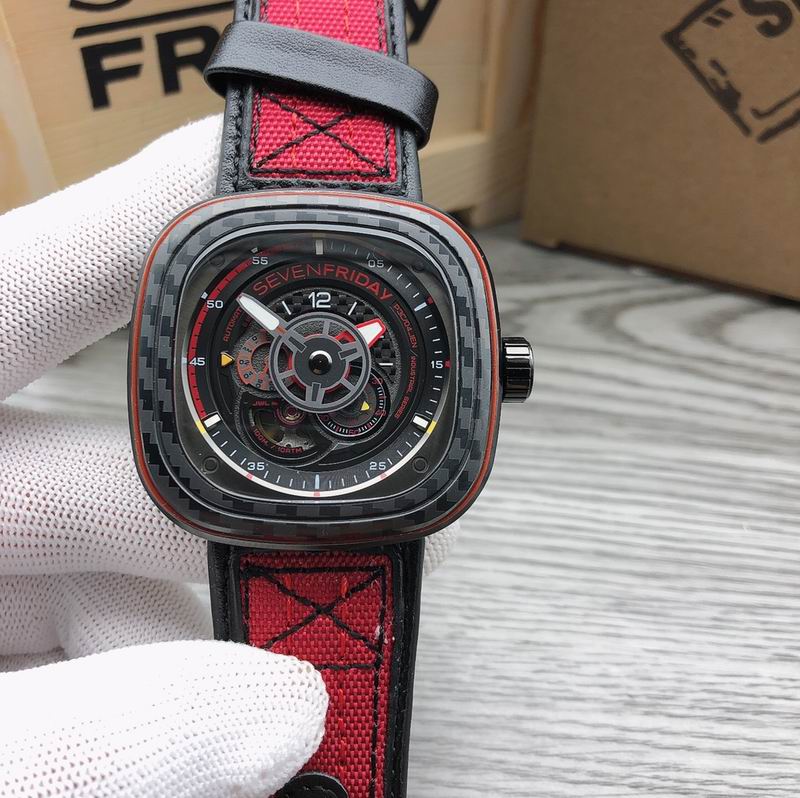 Seven Friday watch 41 (9)