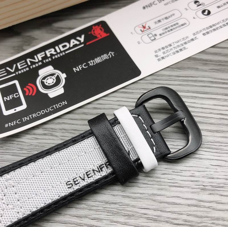 Seven Friday watch 42 (3)