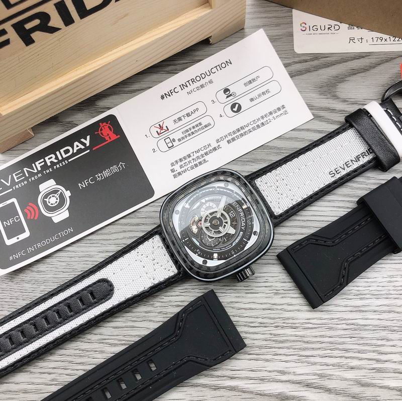 Seven Friday watch 42 (4)