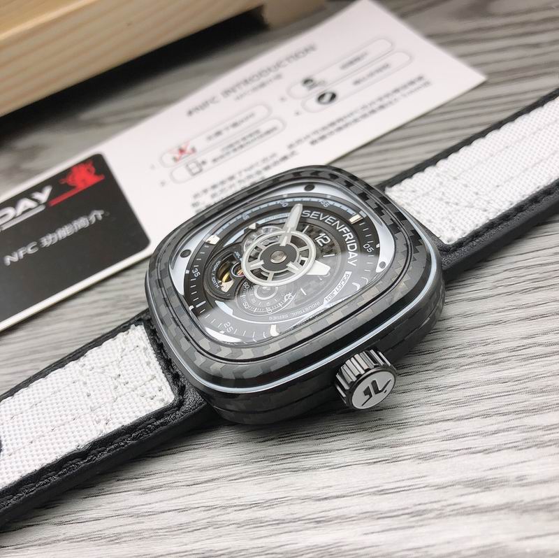 Seven Friday watch 42 (5)