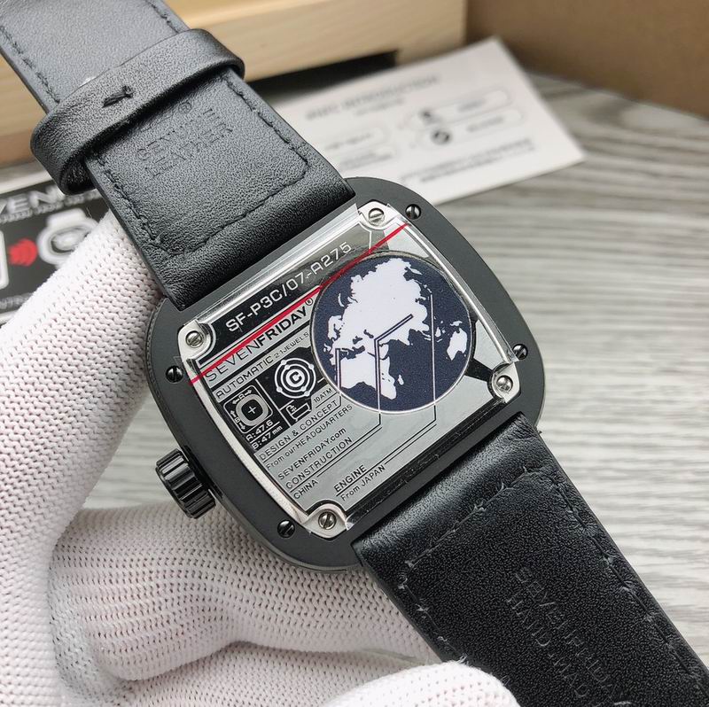 Seven Friday watch 42 (6)