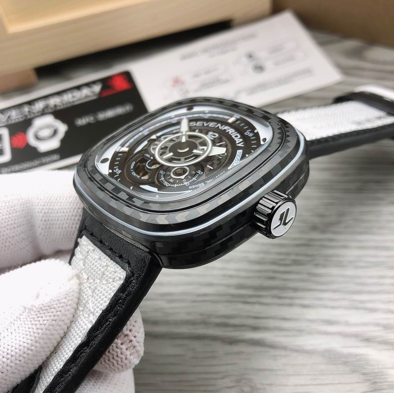 Seven Friday watch 42 (7)