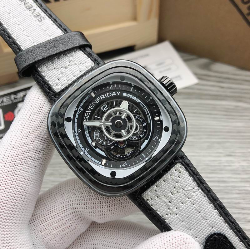 Seven Friday watch 42 (8)