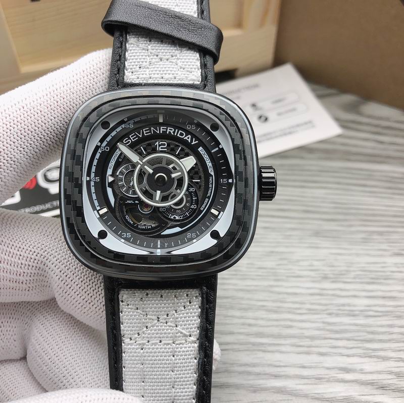 Seven Friday watch 42 (9)