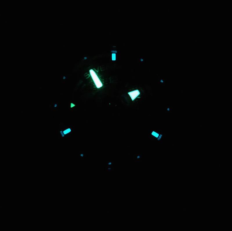 Seven Friday watch 43 (1)