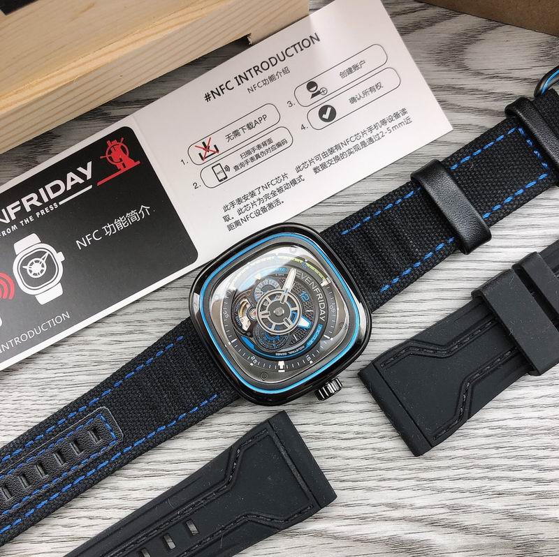 Seven Friday watch 43 (3)