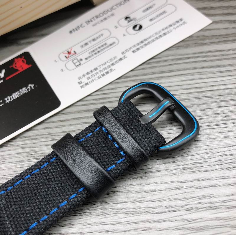 Seven Friday watch 43 (4)