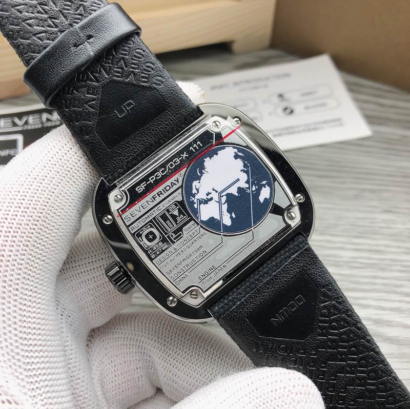 Seven Friday watch 43 (6)