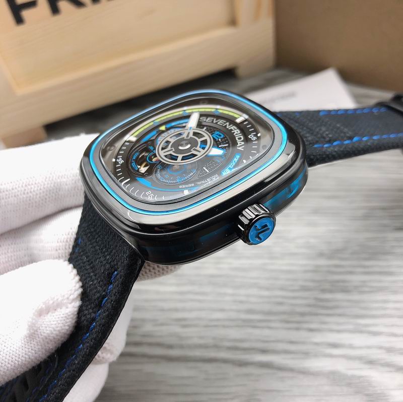 Seven Friday watch 43 (7)