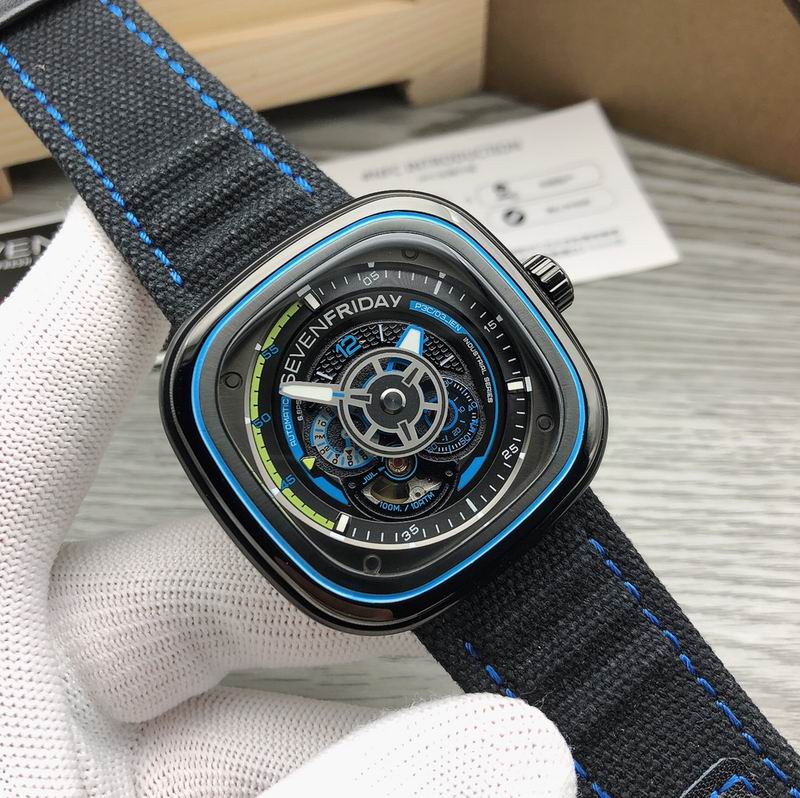 Seven Friday watch 43 (8)