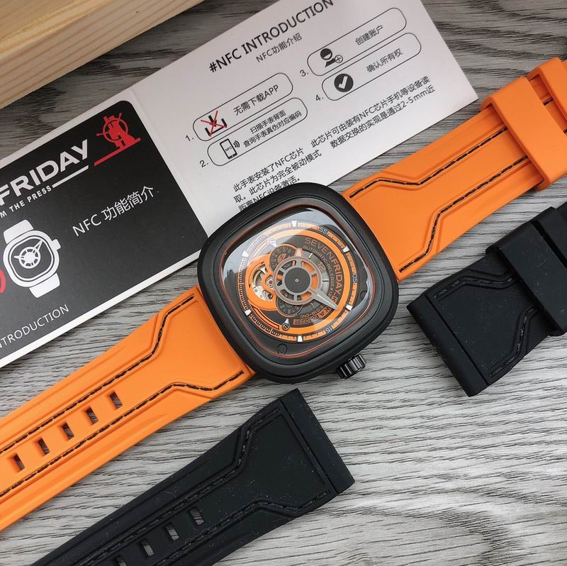 Seven Friday watch 44 (3)