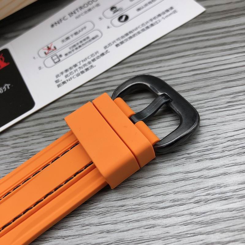 Seven Friday watch 44 (4)