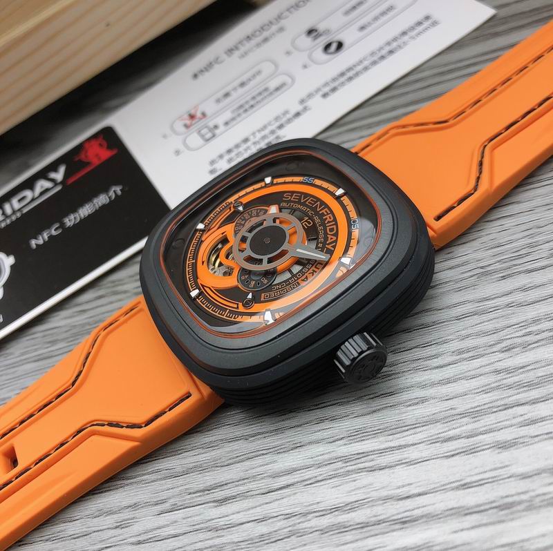 Seven Friday watch 44 (5)