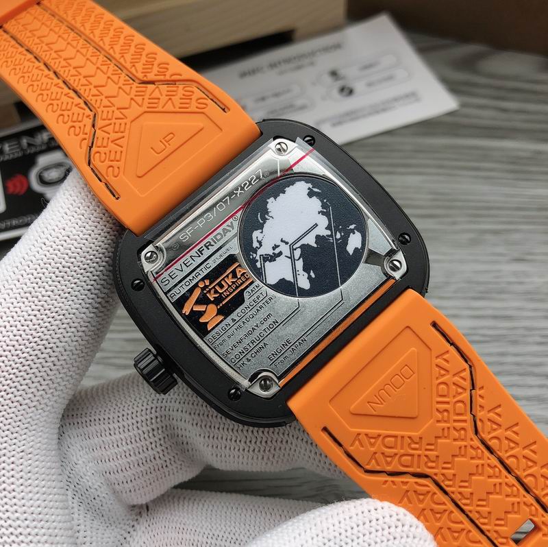 Seven Friday watch 44 (6)