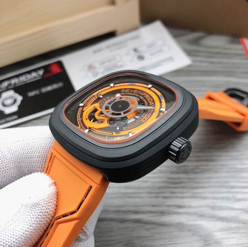 Seven Friday watch 44 (7)