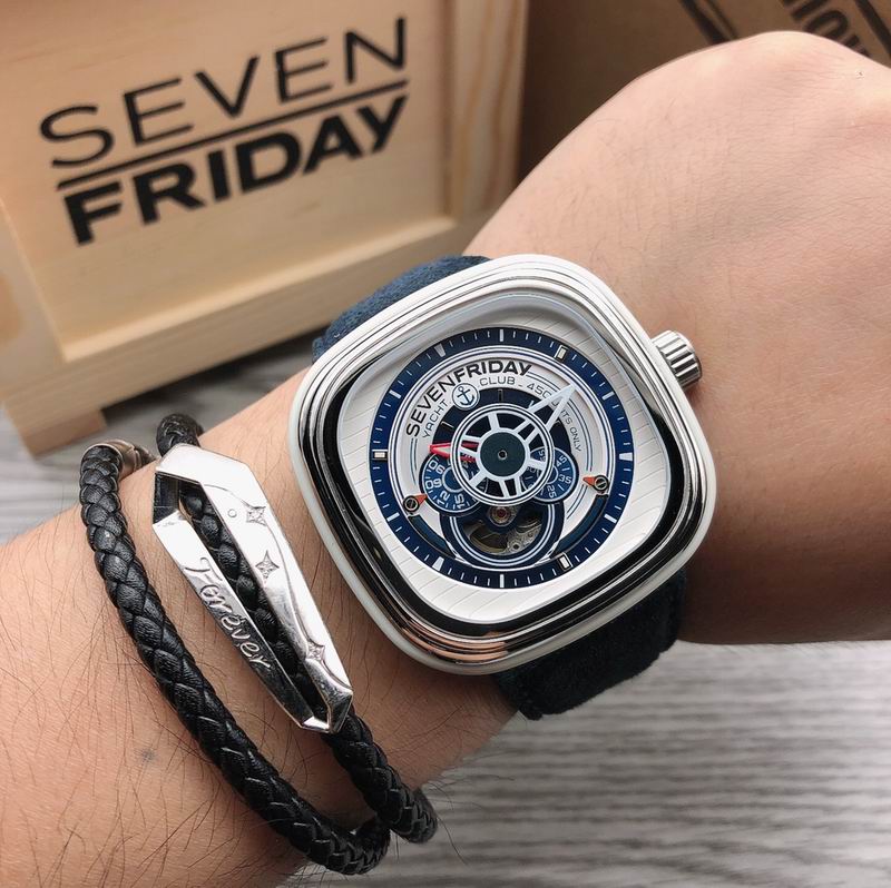 Seven Friday watch 46 (2)