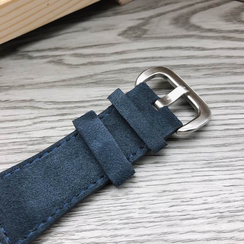 Seven Friday watch 46 (3)