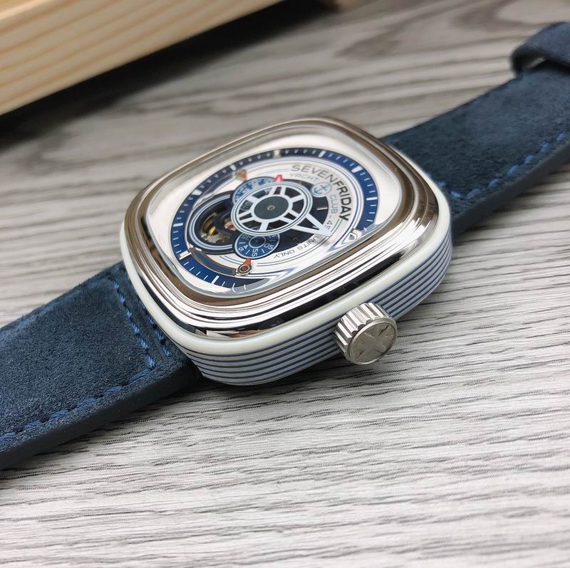 Seven Friday watch 46 (4)