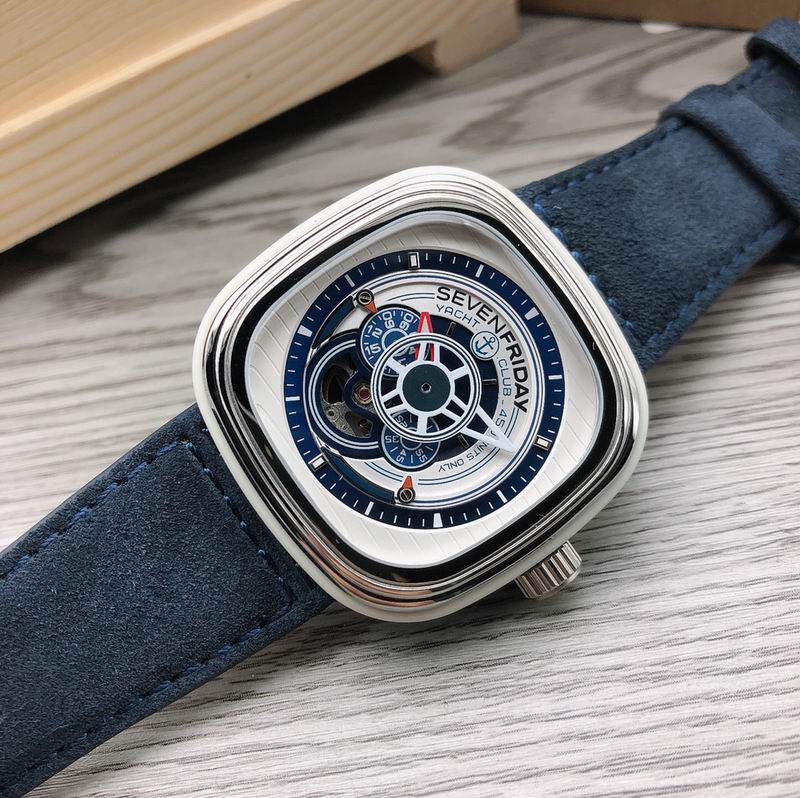 Seven Friday watch 46 (5)