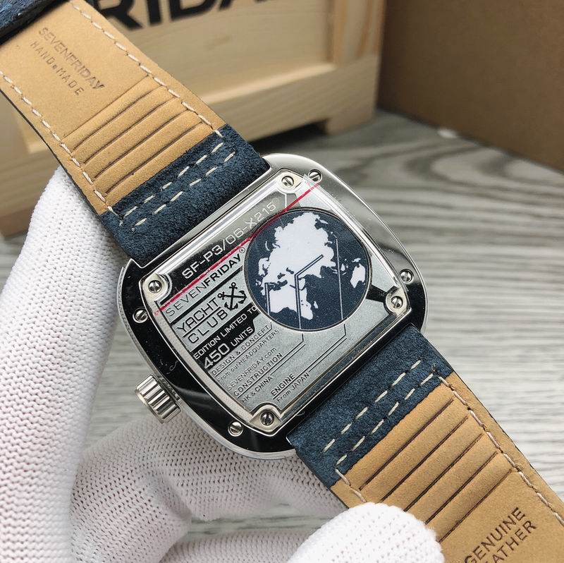 Seven Friday watch 46 (6)