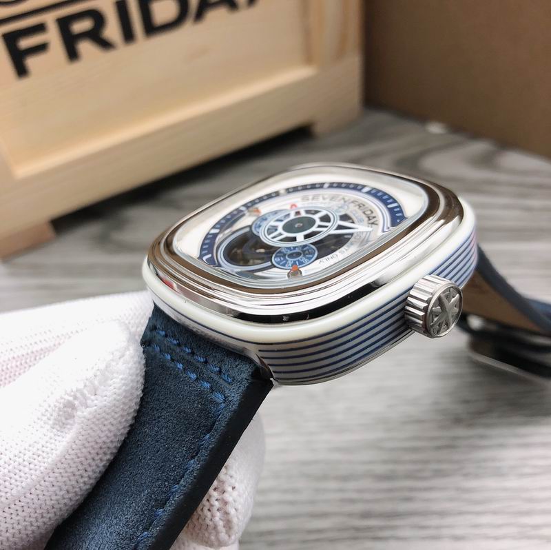 Seven Friday watch 46 (7)