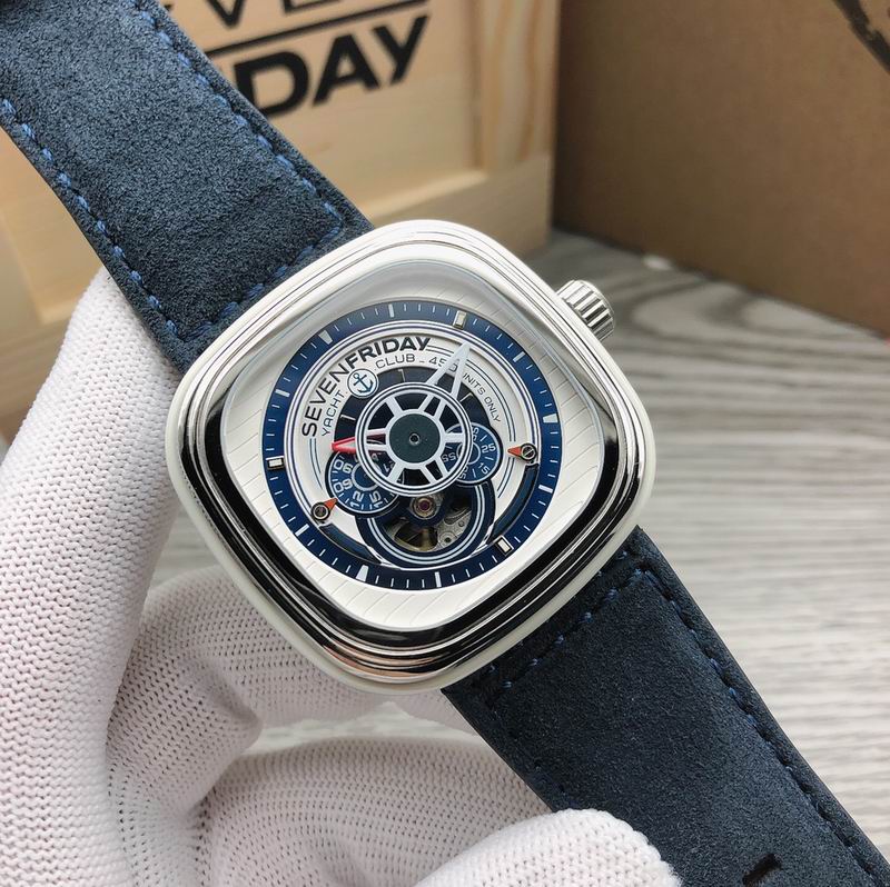 Seven Friday watch 46 (8)