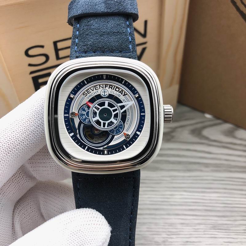 Seven Friday watch 46 (9)