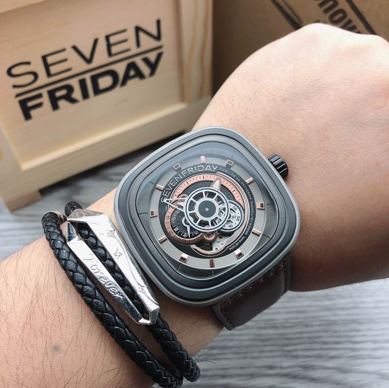 Seven Friday watch 47 (2)
