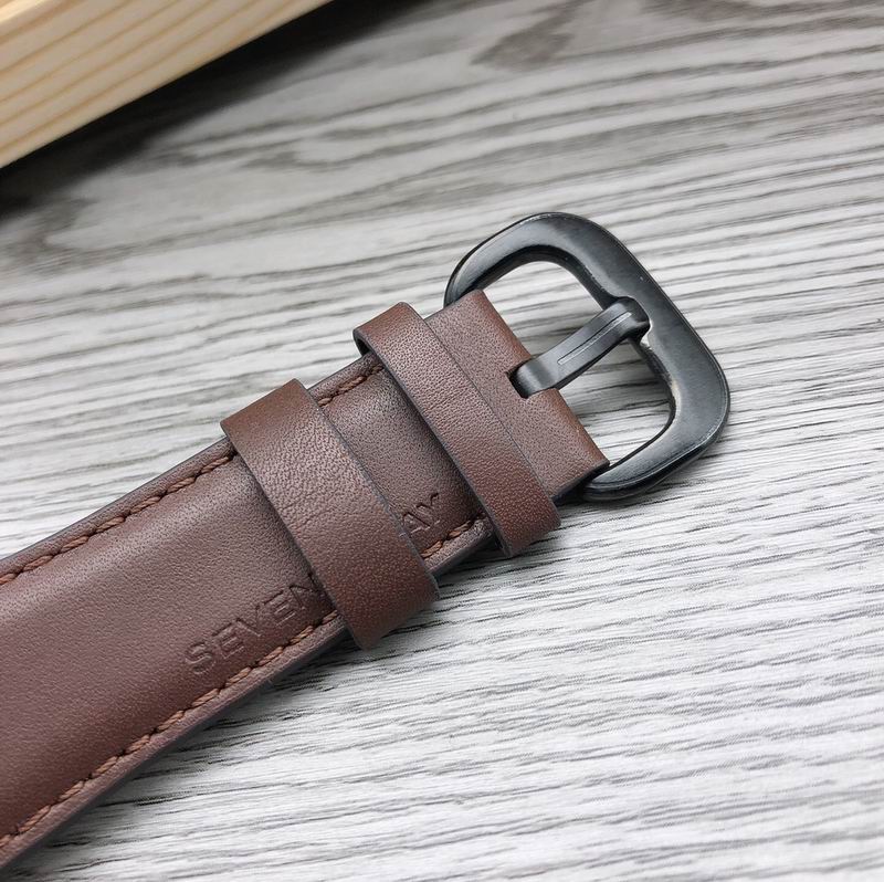 Seven Friday watch 47 (3)