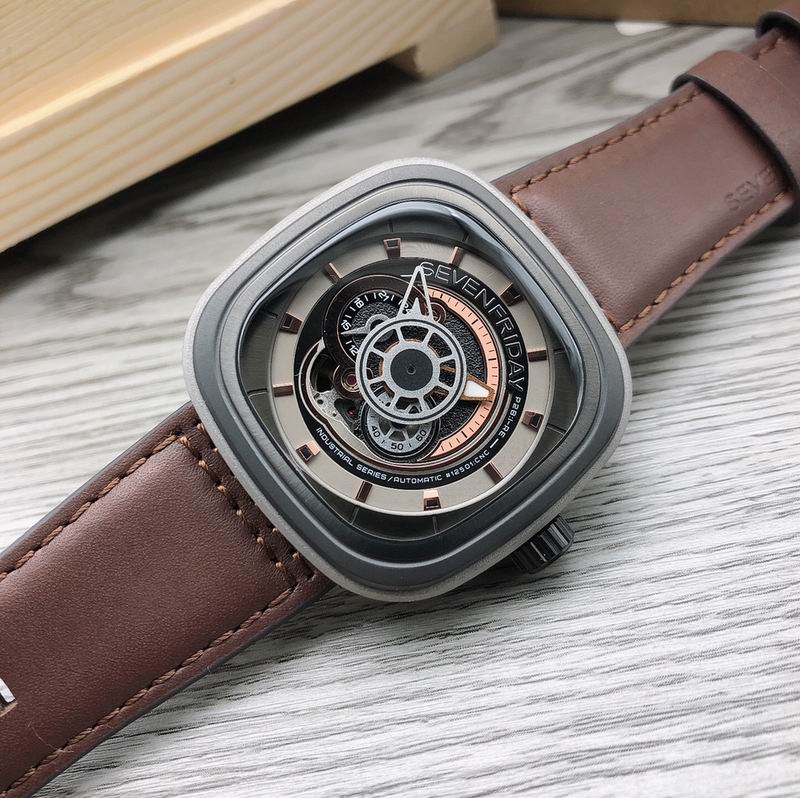 Seven Friday watch 47 (4)