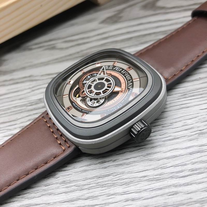 Seven Friday watch 47 (5)