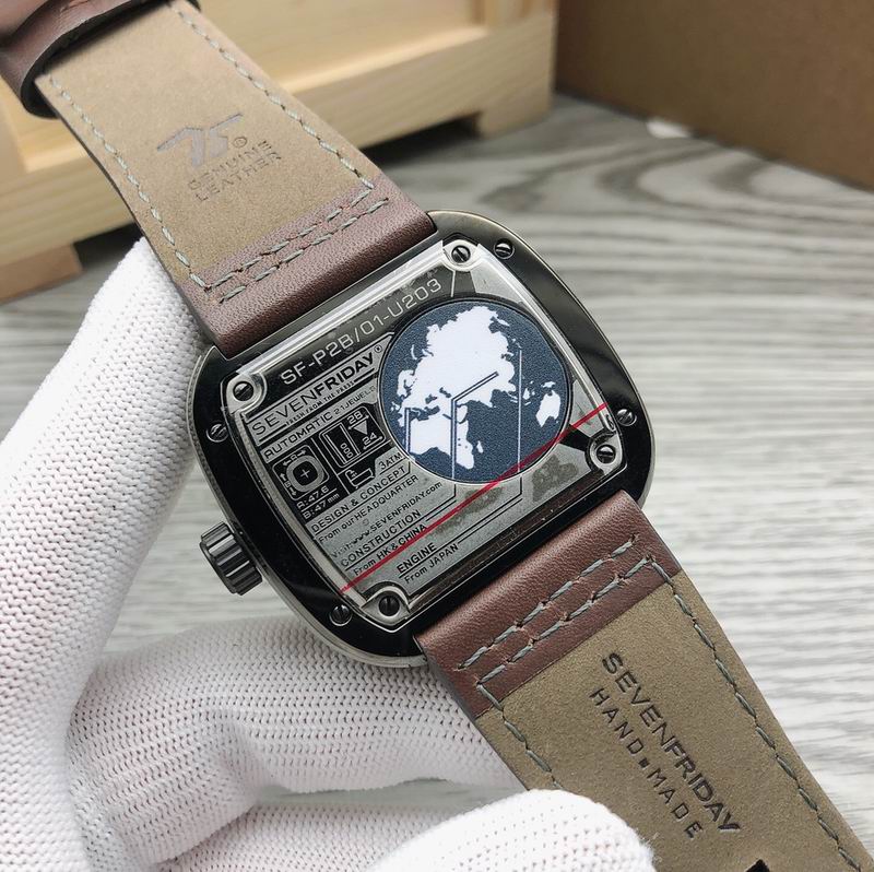 Seven Friday watch 47 (6)