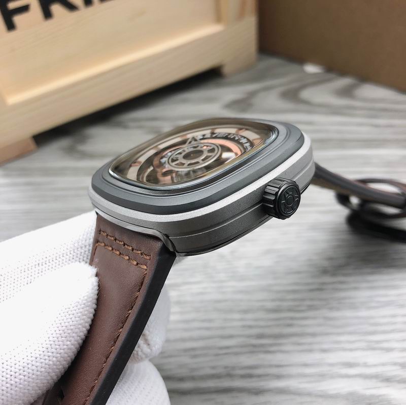 Seven Friday watch 47 (7)