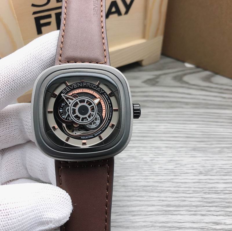 Seven Friday watch 47 (9)