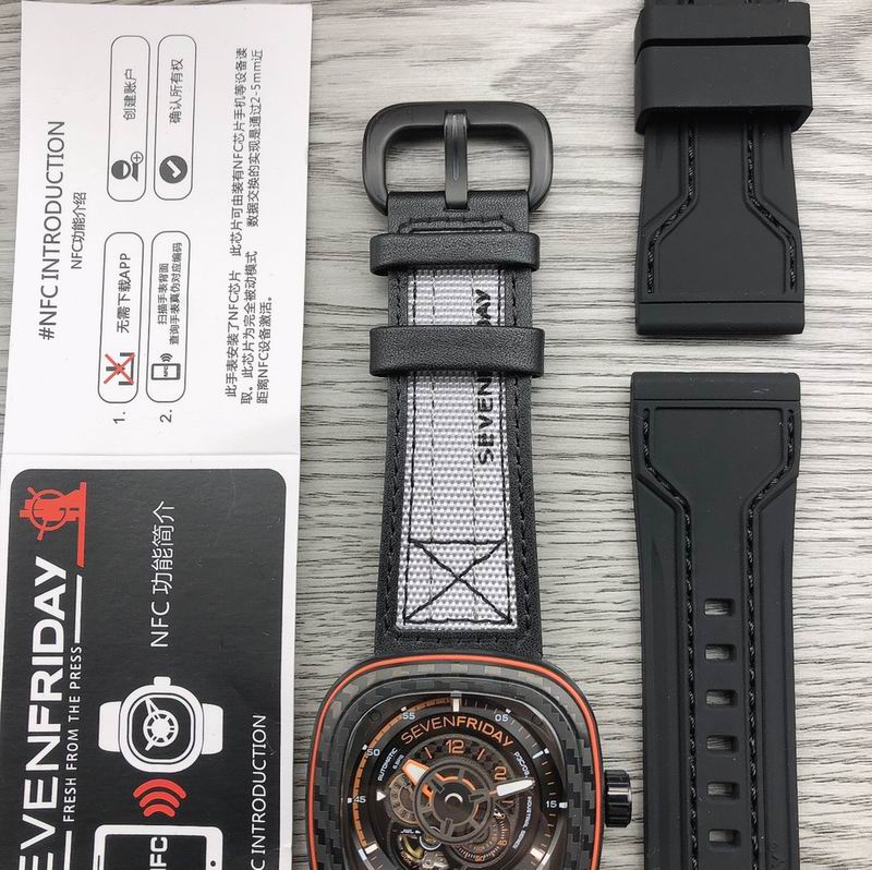 Seven Friday watch 50 (3)