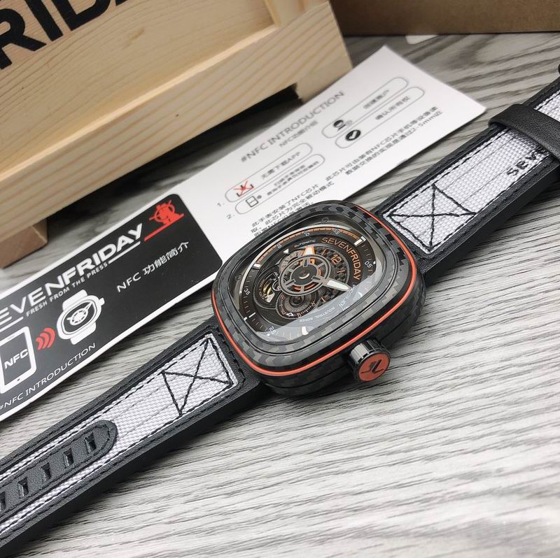 Seven Friday watch 50 (5)