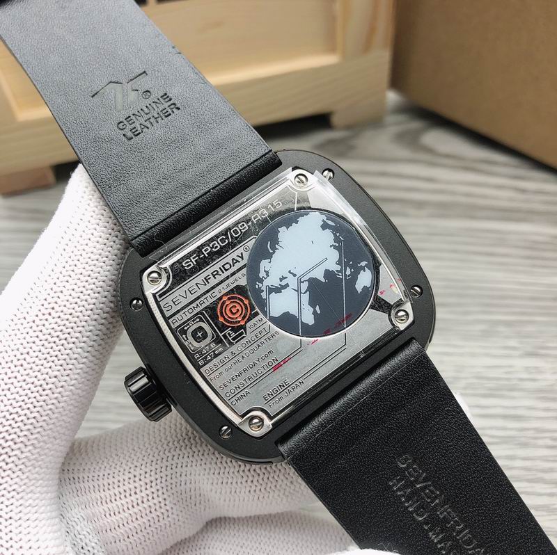 Seven Friday watch 50 (6)