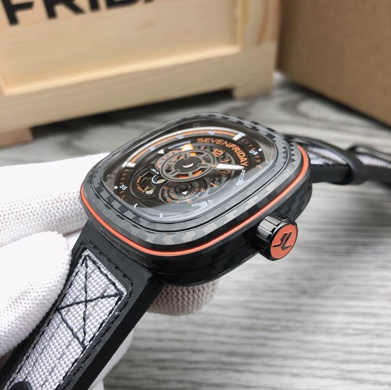 Seven Friday watch 50 (7)