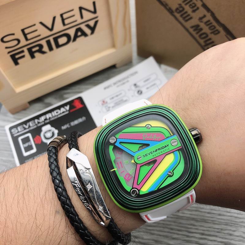 Seven Friday watch 52 (1)