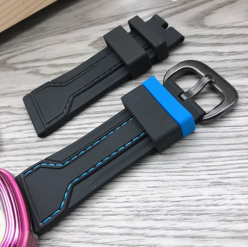 Seven Friday watch 52 (14)