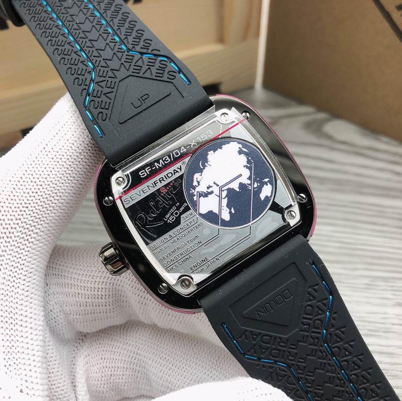 Seven Friday watch 52 (16)