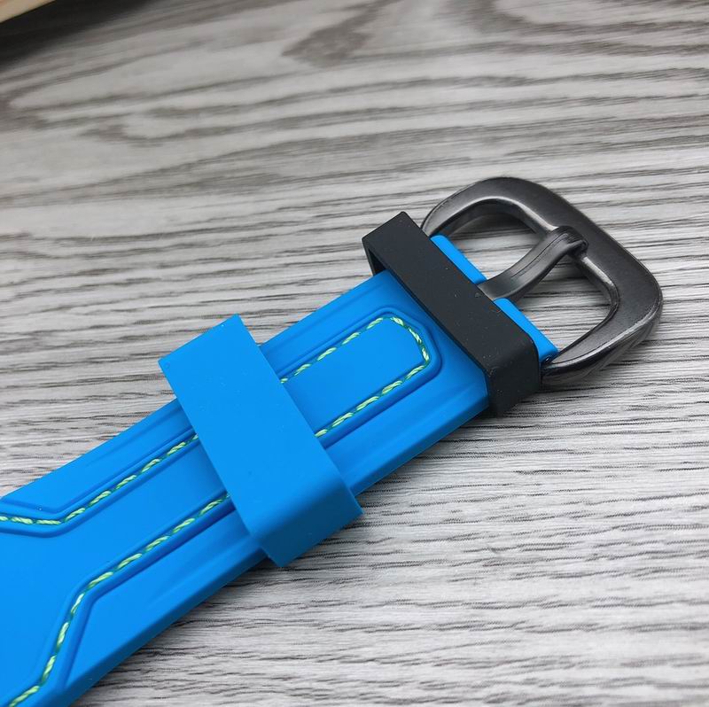 Seven Friday watch 52 (22)