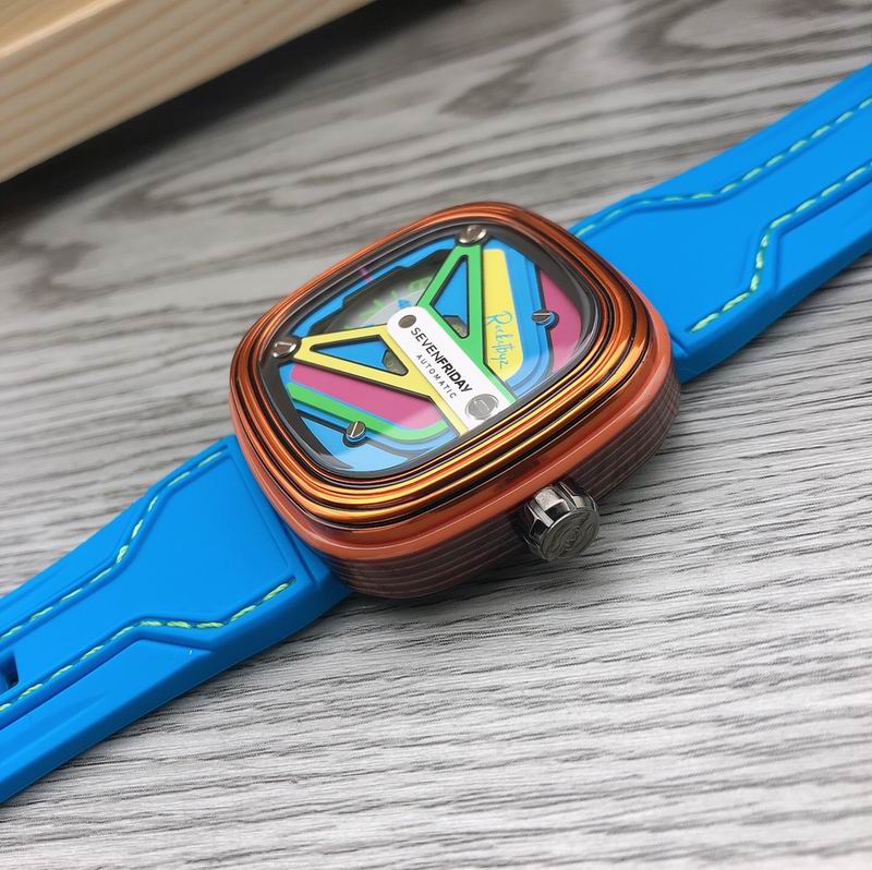 Seven Friday watch 52 (23)